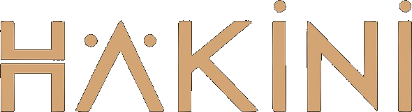 Hakini